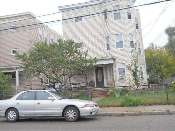 68 Wareham St. - Photo 1