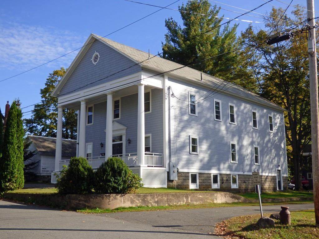 12 Parker Ave - Photo 1