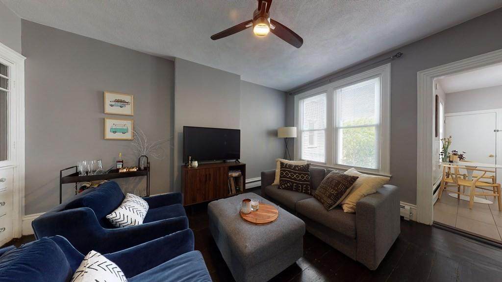 28 Tremont St - Photo 1