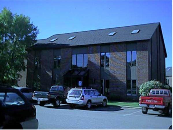 863 Turnpike - Photo 1