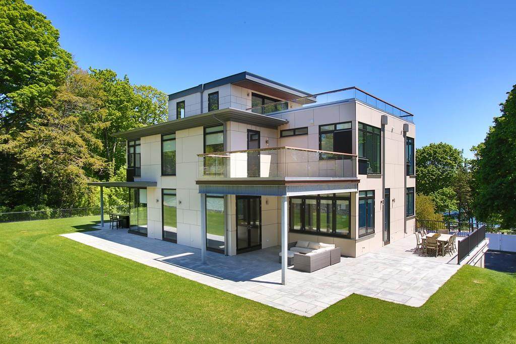 31 Catlin Rd - Photo 1