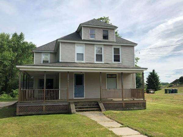 1 Elm Street - Photo 1