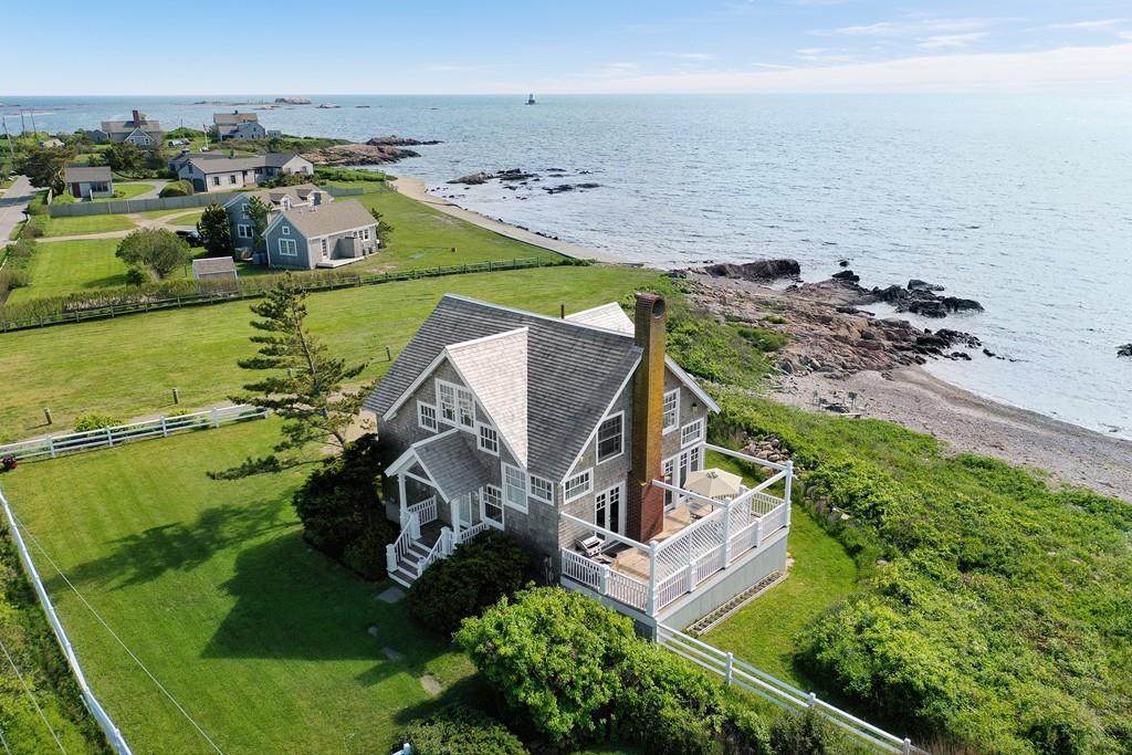 6 Bluff Head Avenue - Photo 1