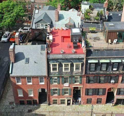 11 Knox - Photo 1