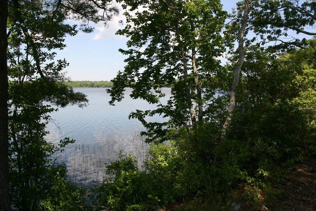 00 Lakeview St - Photo 1