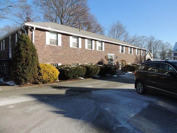 36 Conant St - Photo 1