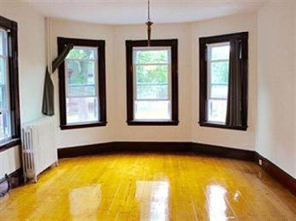 22 Clive Street - Photo 1