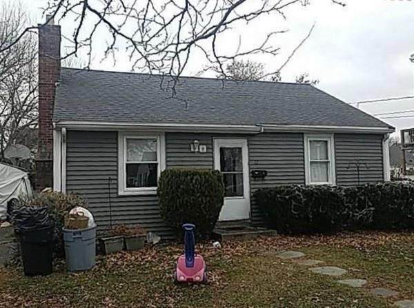 12 Saint Anns Avenue - Photo 1