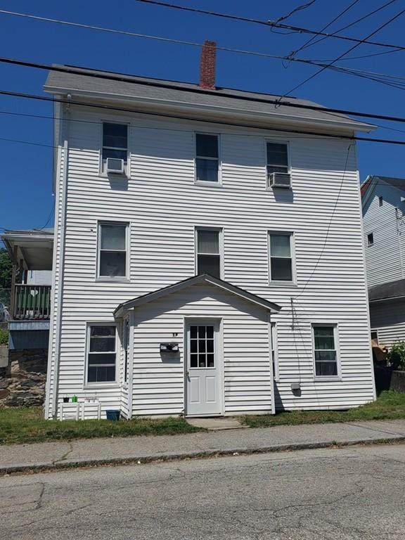 13 Granite St - Photo 1
