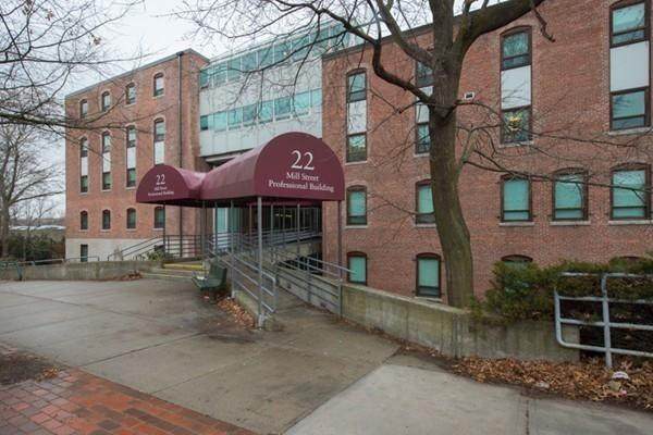22 Mill St - Photo 1