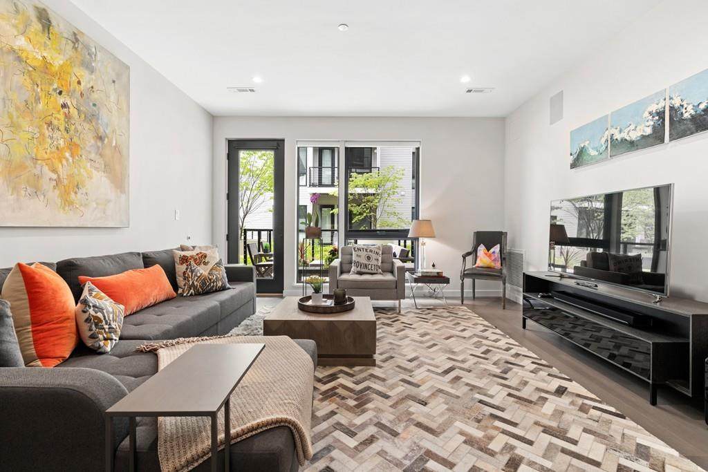 45 West Third Street - Photo 1