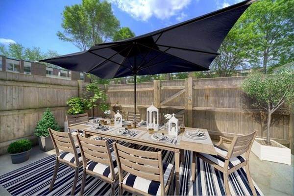 9 Bronsdon St. - Photo 1