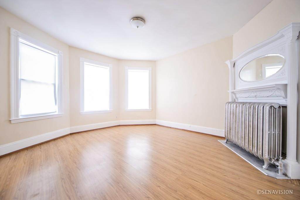 71 Clarkson St - Photo 1