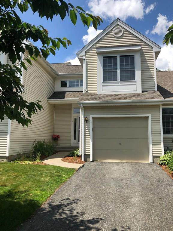 4 Edward Dr - Photo 1
