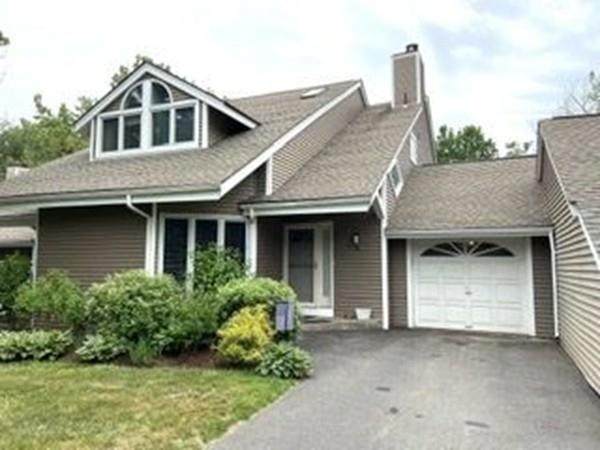 14 Southview - Photo 1