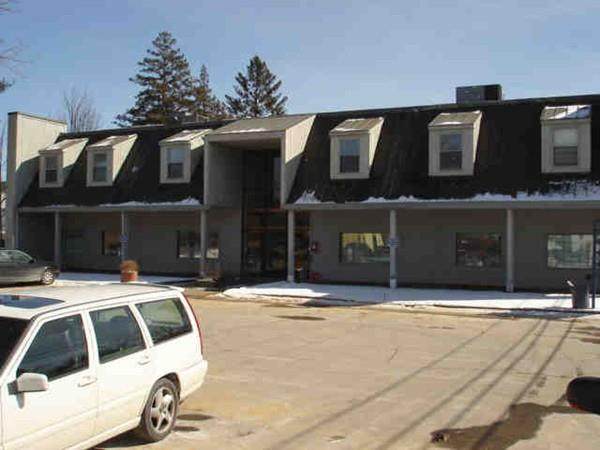 4 Birch Street - Photo 1