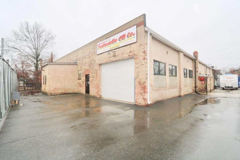 369-R Central St - Photo 1