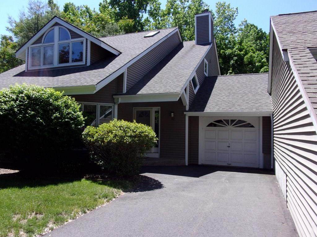 12 Southview Dr. - Photo 1