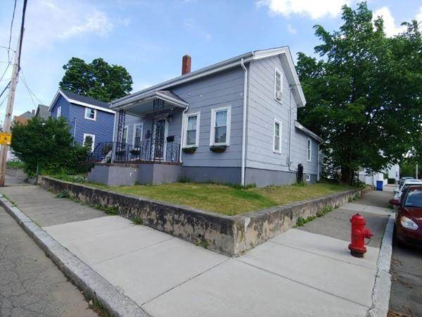 5 Oceanview St - Photo 1