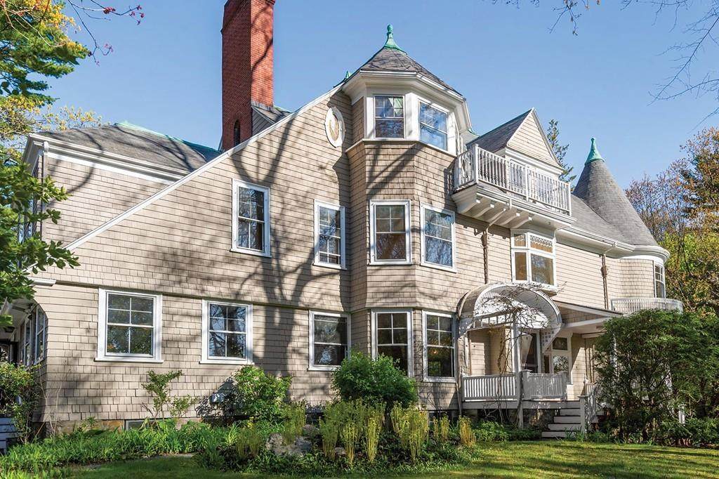 7 Norman Rd - Photo 1