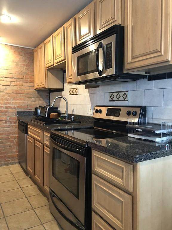 228 Western Avenue - Photo 1