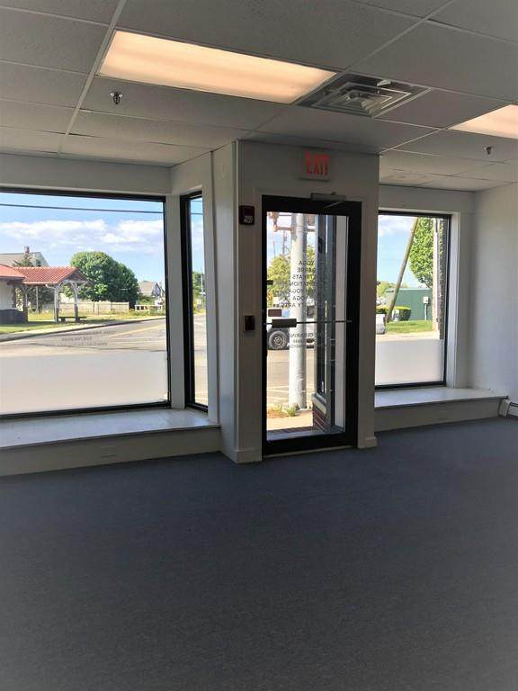 43 Main St - Photo 1