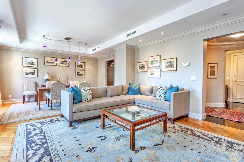 300 Boylston - Photo 1