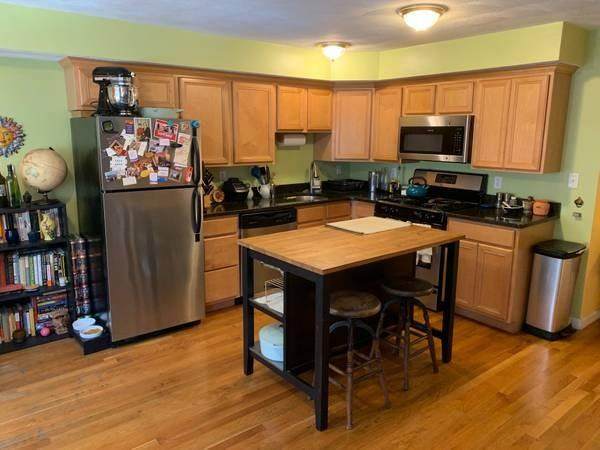 335 Meridian Street - Photo 1