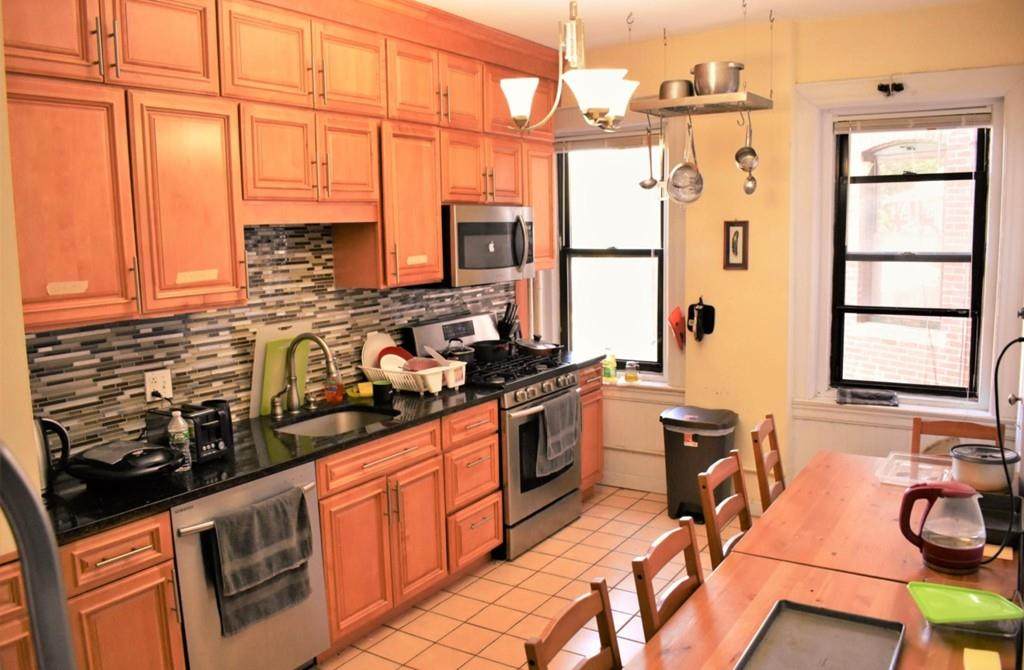 359 Boylston St. - Photo 1