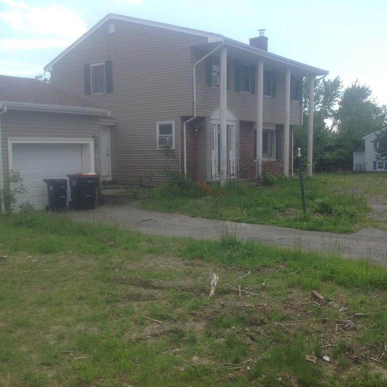95 Ashfield Drive - Photo 1
