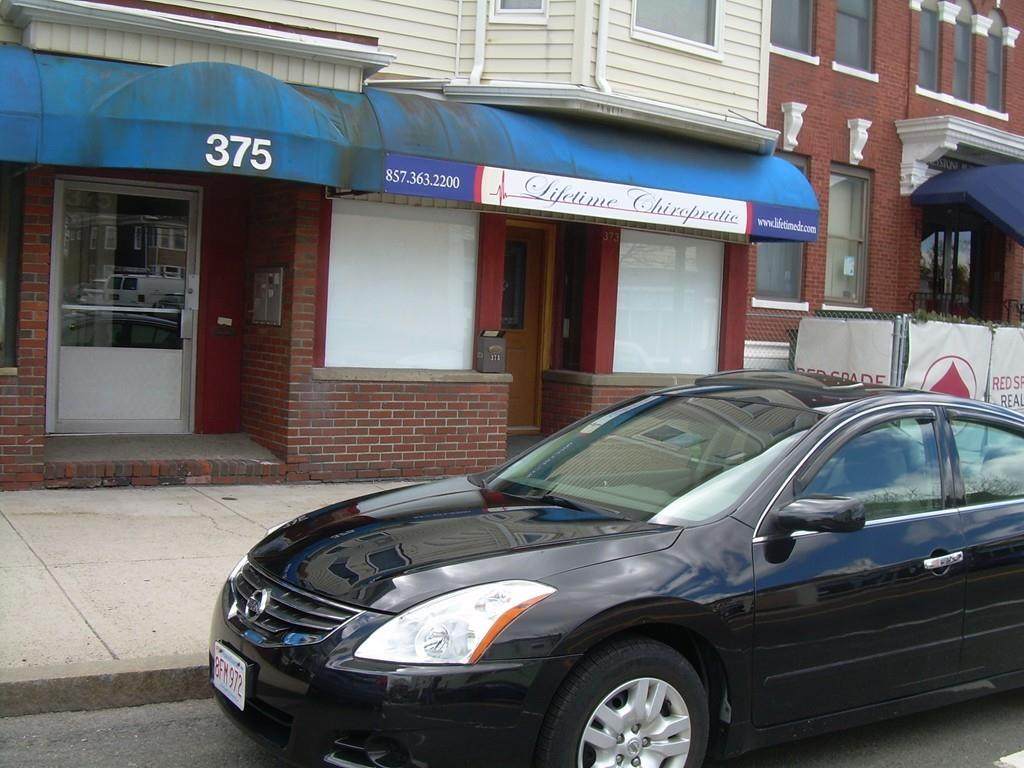 375 Broadway - Photo 1
