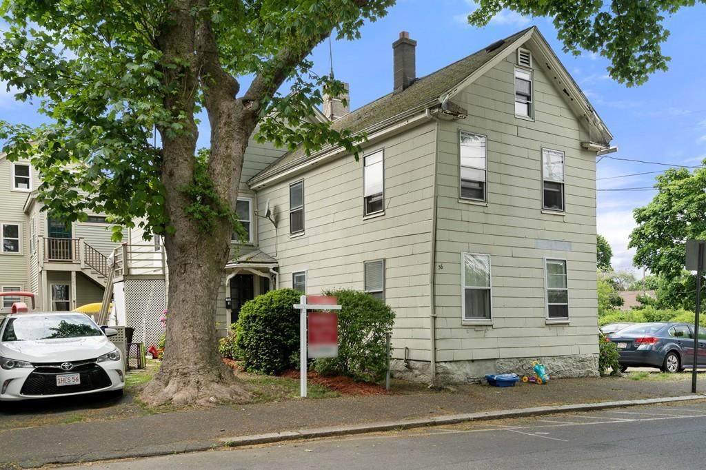 36 Derby St - Photo 1