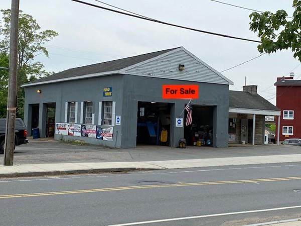 46 Elm - Photo 1