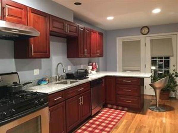 47 Alder St - Photo 1