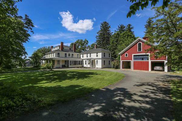 88 Johnson St - Photo 1