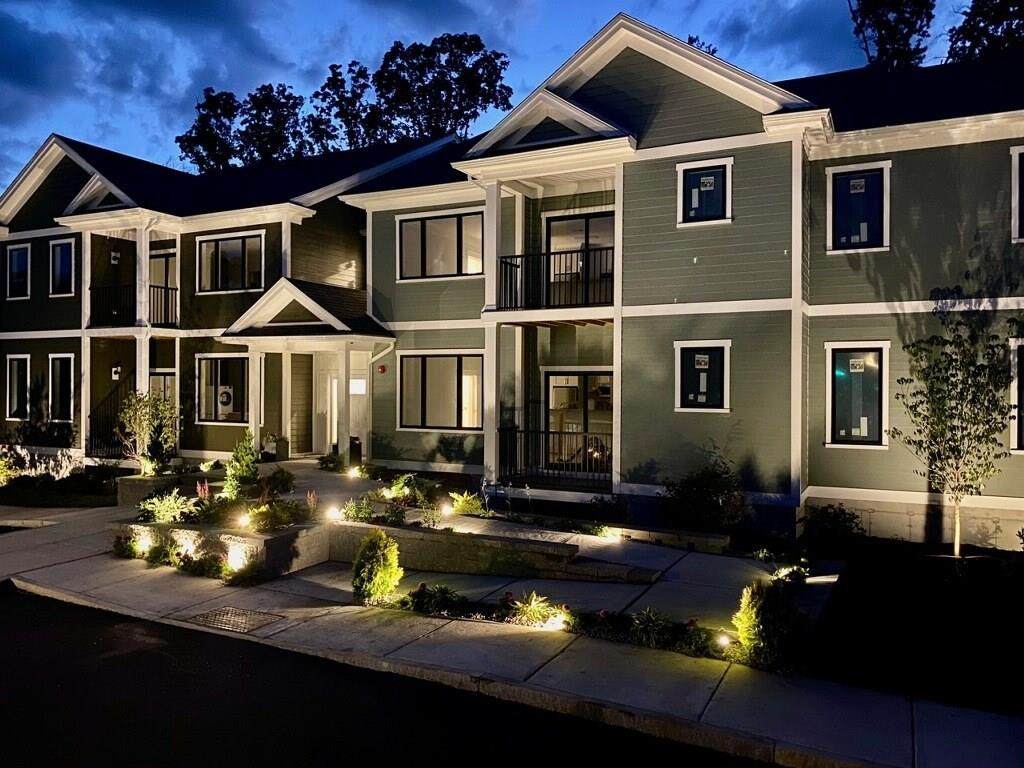 18 I Hennery Way - Photo 1