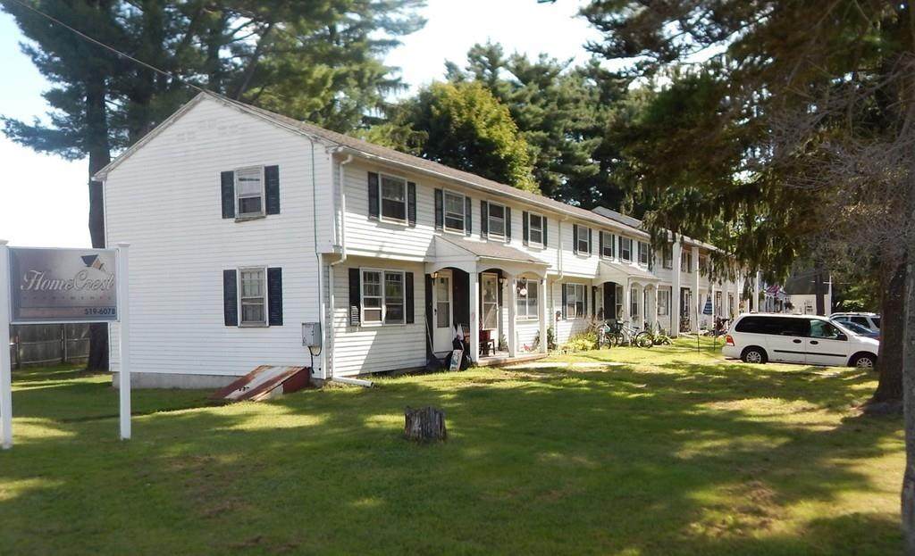 7-29 Homecrest Avenue - Photo 1