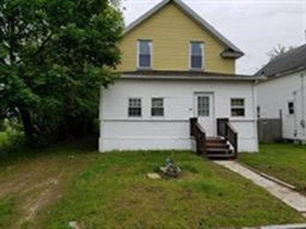 45 Brickett St - Photo 1