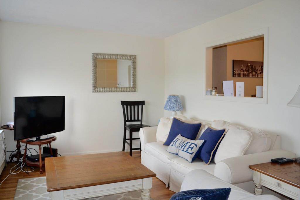 133 Heath - Photo 1
