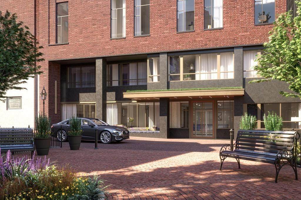 45 Temple Street - Photo 1
