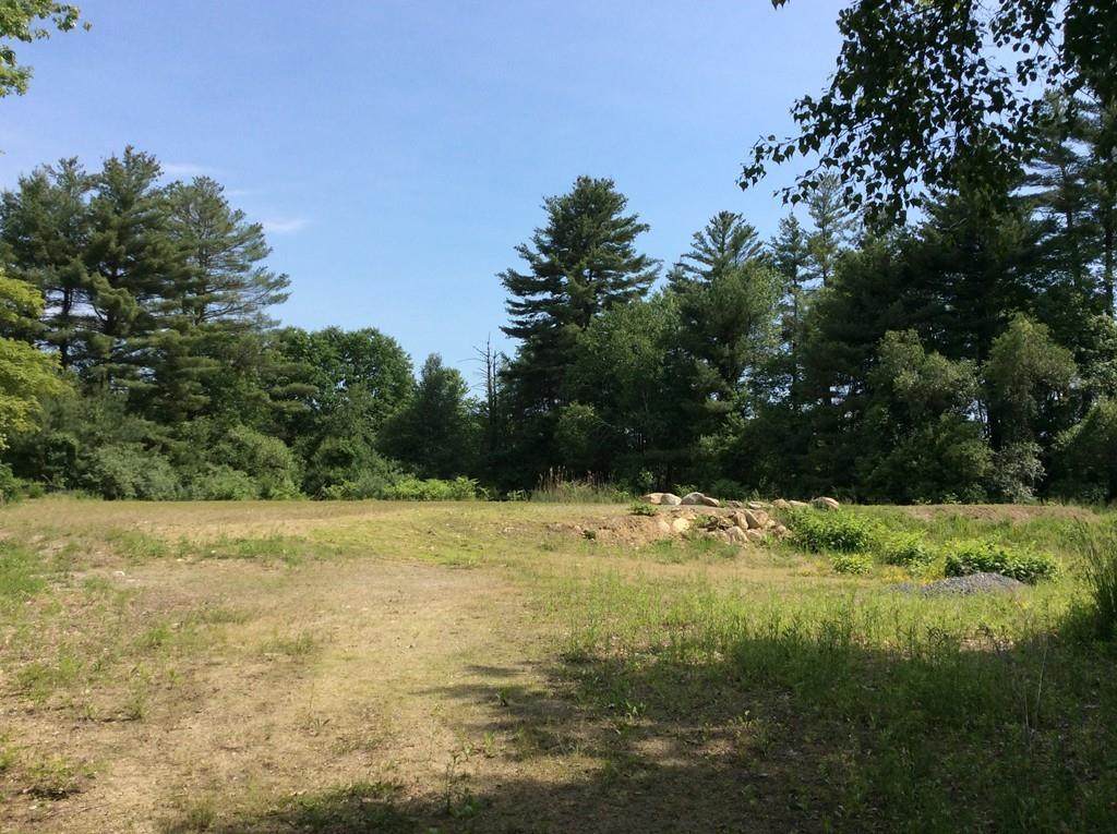 Lot 3 Adams Drive - Photo 1