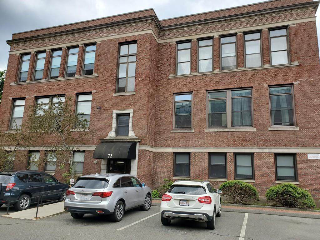 72 Lubec Street - Photo 1