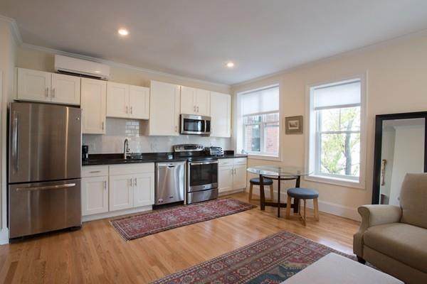 91 Perkins - Photo 1
