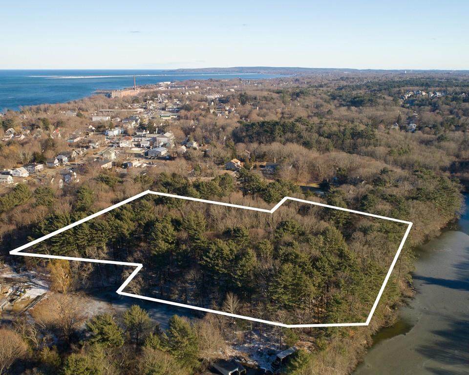 4 Baker Avenue - Photo 1
