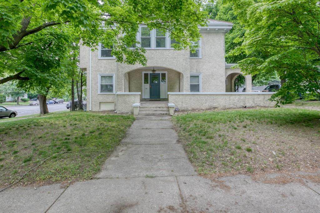 6 Maplewood Ter - Photo 1