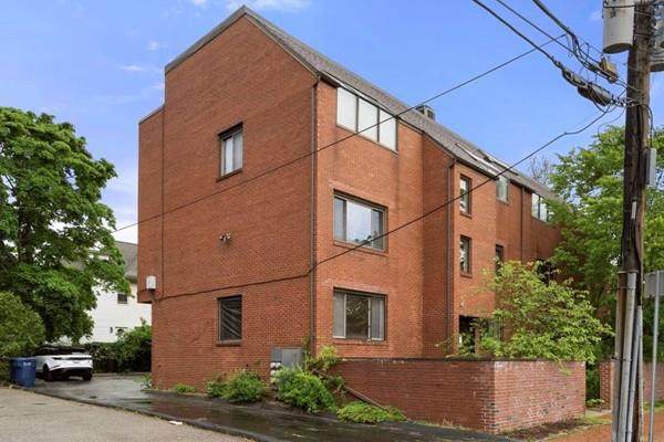 4 Chester Street - Photo 1