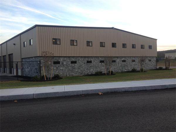 0 Church St. Extension - Photo 1