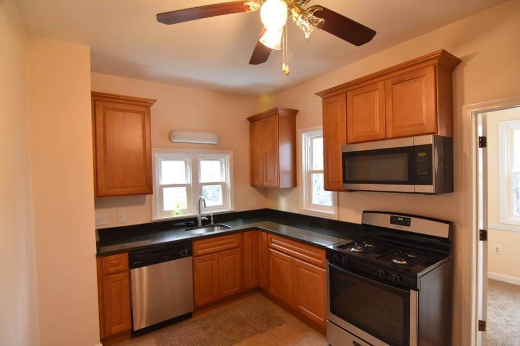 15 Dawes Street - Photo 1