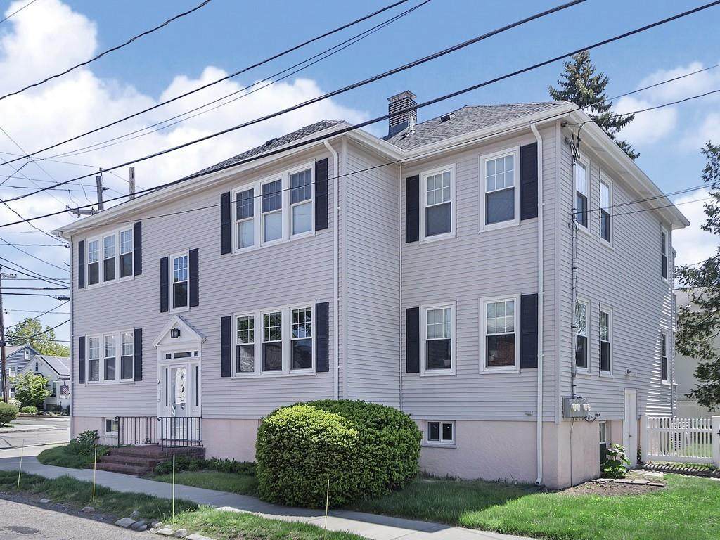 2 Townly Rd - Photo 1