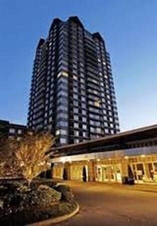 8-12 Museum Way - Photo 1